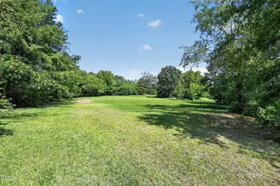 5401 Louisburg Road, Raleigh, NC 27616 - Photo 15