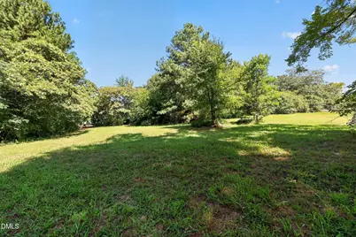 5401 Louisburg Road, Raleigh, NC 27616 - Photo 19
