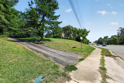 5401 Louisburg Road, Raleigh, NC 27616 - Photo 25