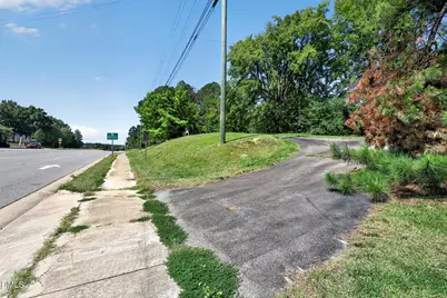 5401 Louisburg Road, Raleigh, NC 27616 - Photo 23