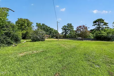 5401 Louisburg Road, Raleigh, NC 27616 - Photo 13