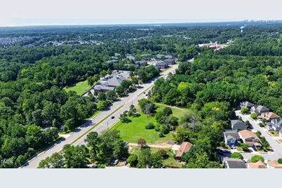 5401 Louisburg Road, Raleigh, NC 27616 - Photo 1
