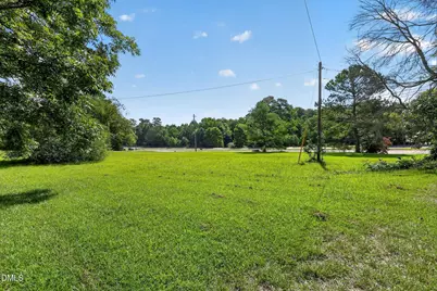 5401 Louisburg Road, Raleigh, NC 27616 - Photo 9
