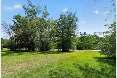 5401 Louisburg Road, Raleigh, NC 27616 - Photo 17