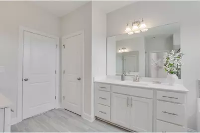 205 Mount Olive Trail, Apex, NC 27539 - Photo 29