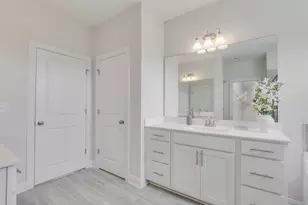 205 Mount Olive Trl, Apex, NC 27539 - Photo 29
