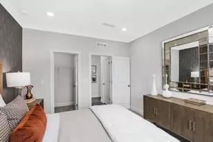 205 Mount Olive Trl, Apex, NC 27539 - Photo 21
