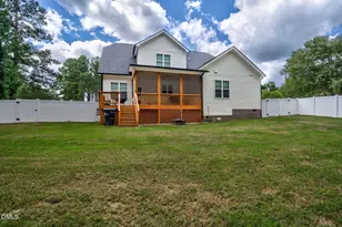 5732 Roseheath Rd, Bailey, NC 27807 - Photo 33