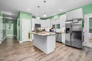 5732 Roseheath Rd, Bailey, NC 27807 - Photo 11