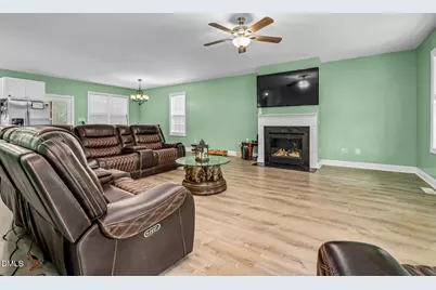5732 Roseheath Road, Bailey, NC 27807 - Photo 5