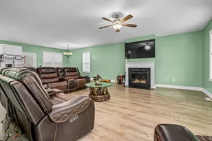 5732 Roseheath Rd, Bailey, NC 27807 - Photo 5