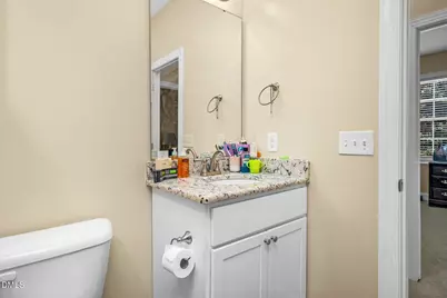 5732 Roseheath Road, Bailey, NC 27807 - Photo 29