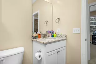 5732 Roseheath Rd, Bailey, NC 27807 - Photo 29