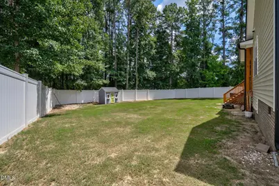 5732 Roseheath Road, Bailey, NC 27807 - Photo 31