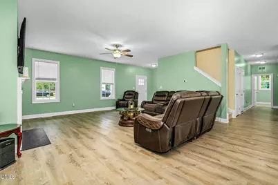 5732 Roseheath Road, Bailey, NC 27807 - Photo 7