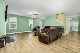 5732 Roseheath Rd, Bailey, NC 27807 - Photo 7