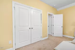 5732 Roseheath Rd, Bailey, NC 27807 - Photo 27