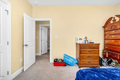 5732 Roseheath Road, Bailey, NC 27807 - Photo 25