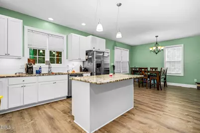 5732 Roseheath Road, Bailey, NC 27807 - Photo 13