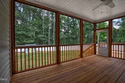 5732 Roseheath Road, Bailey, NC 27807 - Photo 35