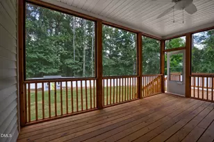 5732 Roseheath Rd, Bailey, NC 27807 - Photo 35