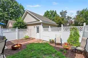 1206 Colonial Club Rd, Wake Forest, NC 27587 - Photo 25