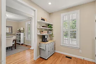 1206 Colonial Club Rd, Wake Forest, NC 27587 - Photo 7