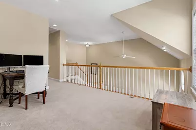1206 Colonial Club Road, Wake Forest, NC 27587 - Photo 15