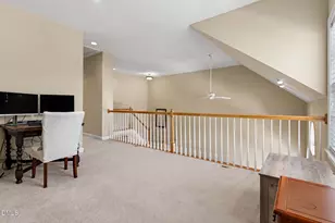 1206 Colonial Club Rd, Wake Forest, NC 27587 - Photo 15
