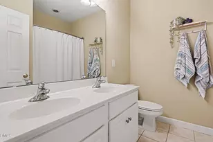 1206 Colonial Club Rd, Wake Forest, NC 27587 - Photo 21