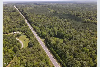 0 Highway 86, Yanceyville, NC 27379 - Photo 5
