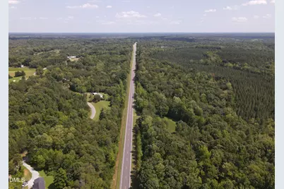0 Highway 86, Yanceyville, NC 27379 - Photo 7
