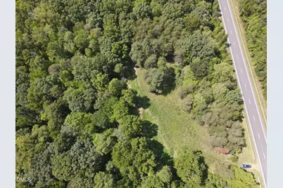 0 Highway 86, Yanceyville, NC 27379 - Photo 3