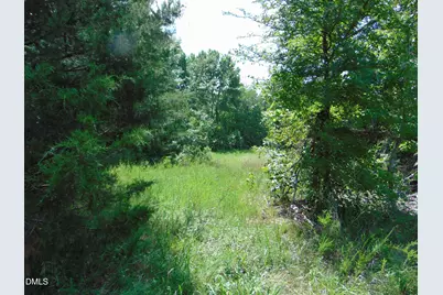 0 Highway 86, Yanceyville, NC 27379 - Photo 11