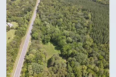 0 Highway 86, Yanceyville, NC 27379 - Photo 9