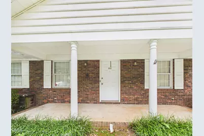 501 N Churton Street, Hillsborough, NC 27278 - Photo 39