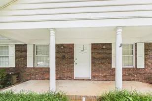 501 N Churton St, Hillsborough, NC 27278 - Photo 39