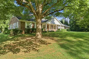 501 N Churton St, Hillsborough, NC 27278 - Photo 1