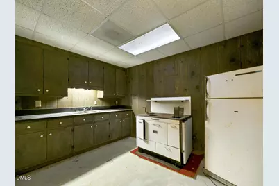 501 N Churton Street, Hillsborough, NC 27278 - Photo 3