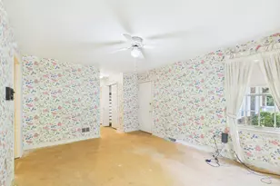 501 N Churton St, Hillsborough, NC 27278 - Photo 17