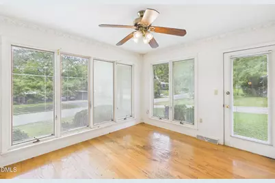 501 N Churton Street, Hillsborough, NC 27278 - Photo 15