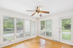501 N Churton St, Hillsborough, NC 27278 - Photo 15