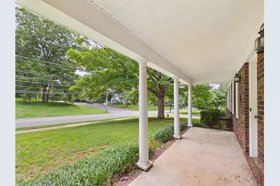 501 N Churton Street, Hillsborough, NC 27278 - Photo 41