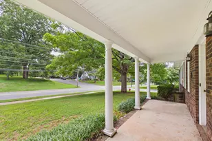 501 N Churton St, Hillsborough, NC 27278 - Photo 41
