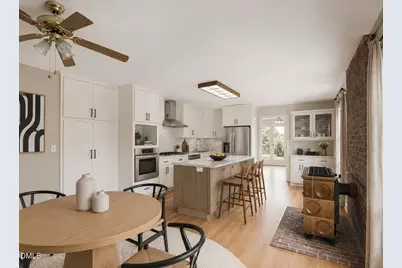 501 N Churton Street, Hillsborough, NC 27278 - Photo 11