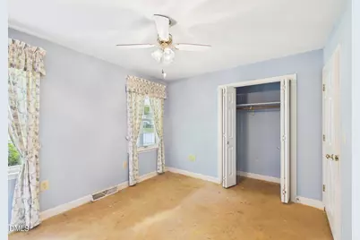 501 N Churton Street, Hillsborough, NC 27278 - Photo 1