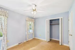 501 N Churton St, Hillsborough, NC 27278 - Photo 1
