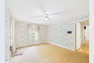 501 N Churton Street, Hillsborough, NC 27278 - Photo 19