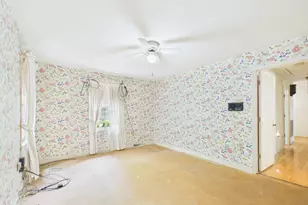 501 N Churton St, Hillsborough, NC 27278 - Photo 19