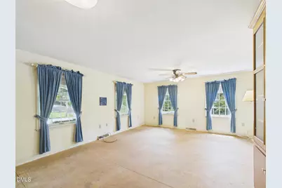 501 N Churton Street, Hillsborough, NC 27278 - Photo 9